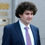 sam-bankman-fried-rebuffed-flirty-inmate-sending-bikini-photos-at-infamous-nyc-lockup:-report