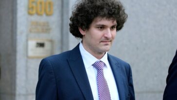 sam-bankman-fried-rebuffed-flirty-inmate-sending-bikini-photos-at-infamous-nyc-lockup:-report