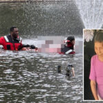 body-found-floating-in-nyc-park-id’d-as-missing-woman,-73,-who-suffered-from-dementia:-cops