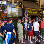 scottish-world-cup-fans-drink-boston-dry:-‘tripled-st.-patrick’s-day’