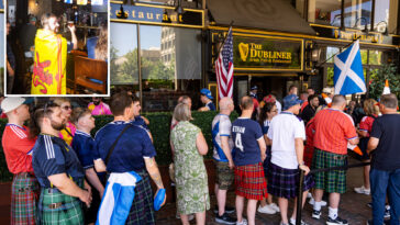 scottish-world-cup-fans-drink-boston-dry:-‘tripled-st.-patrick’s-day’