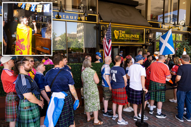 scottish-world-cup-fans-drink-boston-dry:-‘tripled-st.-patrick’s-day’