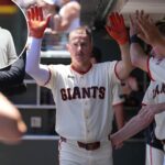 matt-chapman,-tony-vitello-respond-to-giants’-trade-rumors:-‘haven’t-heard-from-buster’