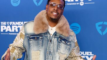 paul-pierce-sentenced-to-probation-in-dui-case