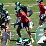 knicks’-title-has-left-jets-dealing-with-a-case-of-‘positive-jealousy’