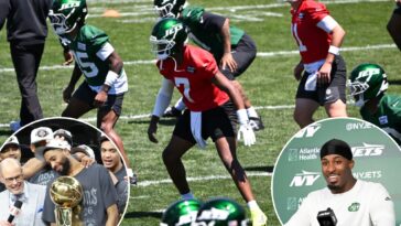 knicks’-title-has-left-jets-dealing-with-a-case-of-‘positive-jealousy’