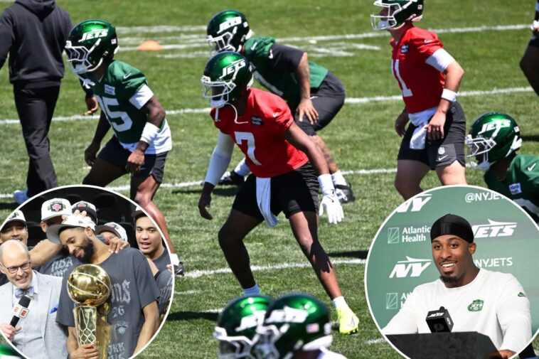knicks’-title-has-left-jets-dealing-with-a-case-of-‘positive-jealousy’