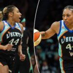 how-betnijah-laney-hamilton-is-using-the-‘small-wins’-to-clear-hurdles-in-challenging-liberty-task