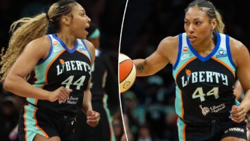 how-betnijah-laney-hamilton-is-using-the-‘small-wins’-to-clear-hurdles-in-challenging-liberty-task