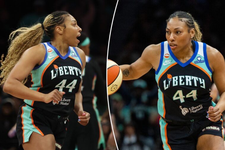 how-betnijah-laney-hamilton-is-using-the-‘small-wins’-to-clear-hurdles-in-challenging-liberty-task