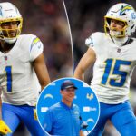 chargers’-jim-harbaugh-is-betting-on-a-big-season-from-his-wr-core