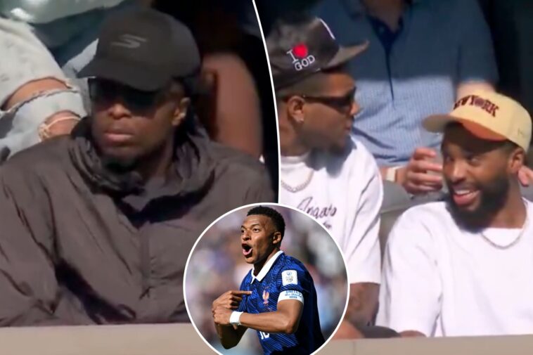 knicks-stars-attend-world-cup-match-at-metlife-stadium-as-title-tour-rolls-on