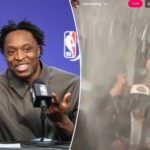 og-anunoby-explains-viral-instagram-live-panic-after-knicks’-title-celebration