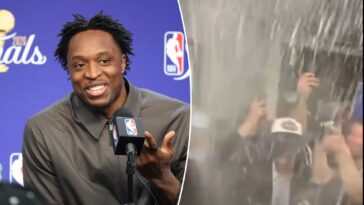 og-anunoby-explains-viral-instagram-live-panic-after-knicks’-title-celebration