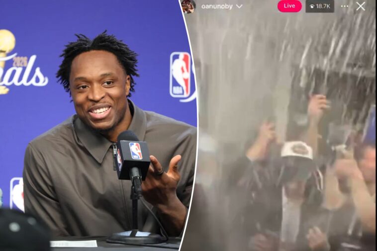 og-anunoby-explains-viral-instagram-live-panic-after-knicks’-title-celebration