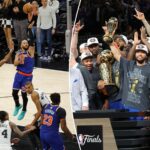knicks’-thrilling-nba-finals-was-most-watched-in-nearly-30-years