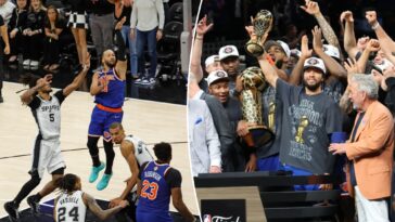 knicks’-thrilling-nba-finals-was-most-watched-in-nearly-30-years