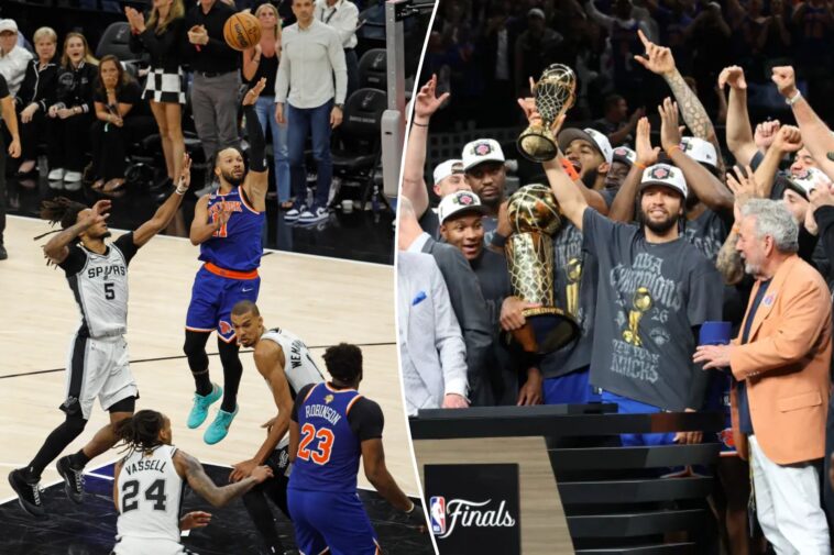 knicks’-thrilling-nba-finals-was-most-watched-in-nearly-30-years