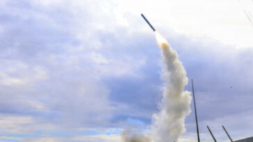 senate-shoots-down-resolution-to-limit-trump’s-military-authority-over-iran