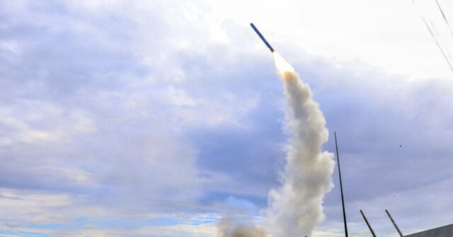 senate-shoots-down-resolution-to-limit-trump’s-military-authority-over-iran