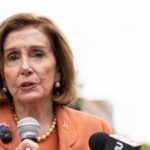 nancy-pelosi-calls-daca-illegal-aliens-‘the-gold-standard-of-immigrants’
