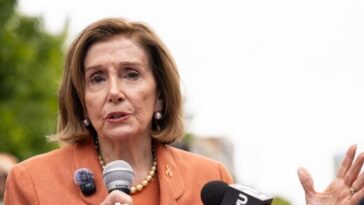 nancy-pelosi-calls-daca-illegal-aliens-‘the-gold-standard-of-immigrants’