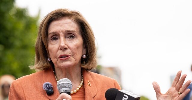 nancy-pelosi-calls-daca-illegal-aliens-‘the-gold-standard-of-immigrants’
