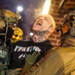 feds-arrest-antifa-militants-for-violent-conspiracy-in-minnesota