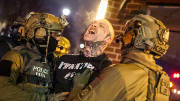 feds-arrest-antifa-militants-for-violent-conspiracy-in-minnesota