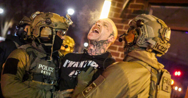 feds-arrest-antifa-militants-for-violent-conspiracy-in-minnesota