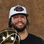 jalen-brunson-says-he-misses-‘texas-taxes’-after-knicks-championship