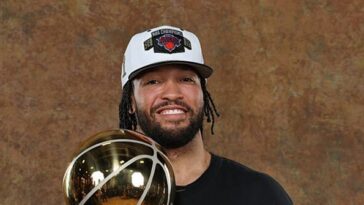 jalen-brunson-says-he-misses-‘texas-taxes’-after-knicks-championship