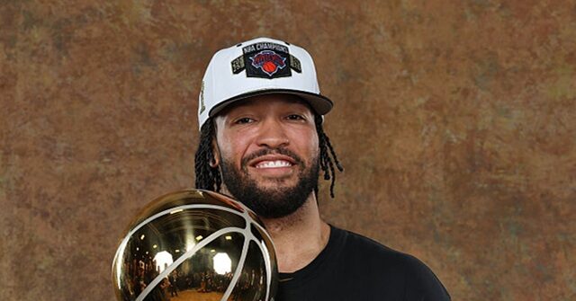 jalen-brunson-says-he-misses-‘texas-taxes’-after-knicks-championship