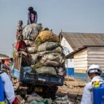 aid-workers-warn-epicenter-of-dr-congo-ebola-outbreak-has-run-out-of-clean-water