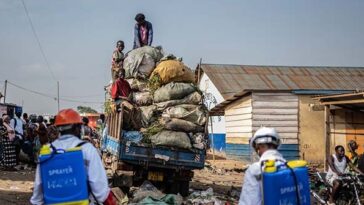 aid-workers-warn-epicenter-of-dr-congo-ebola-outbreak-has-run-out-of-clean-water