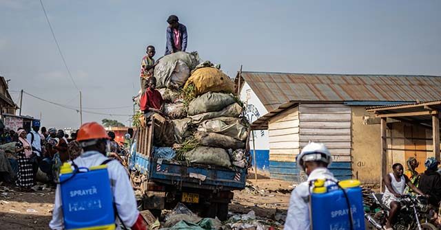 aid-workers-warn-epicenter-of-dr-congo-ebola-outbreak-has-run-out-of-clean-water