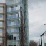 cleveland-clinic-agrees-to-ban-on-transgender-procedures-for-minors-in-doj-settlement