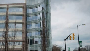 cleveland-clinic-agrees-to-ban-on-transgender-procedures-for-minors-in-doj-settlement