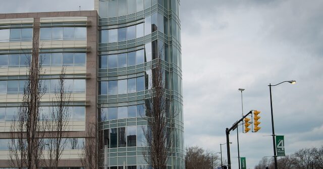 cleveland-clinic-agrees-to-ban-on-transgender-procedures-for-minors-in-doj-settlement