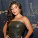 reality-star’s-daughter-arrested-on-assault-charge-in-new-jersey-stemming-from-alleged-dispute