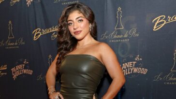 reality-star’s-daughter-arrested-on-assault-charge-in-new-jersey-stemming-from-alleged-dispute