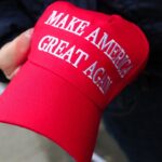 chicago-student-says-cross-burning-in-city-park-was-anti-trump-maga-protest,-not-racism