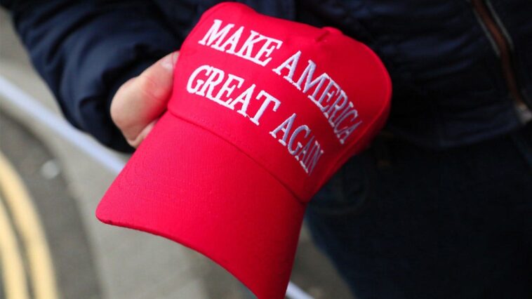chicago-student-says-cross-burning-in-city-park-was-anti-trump-maga-protest,-not-racism