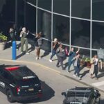 search-underway-for-suspect-after-2-people-shot-inside-delaware-hospital:-police