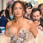 jennifer-lopez-takes-blame-for-ben-affleck-divorce,-says-she-needed-to-‘figure’-herself-out-after-split