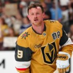 vegas’-jack-eichel-offers-a-perfect-response-to-golden-knights-being-voted-the-most-hated-team-in-the-nhl