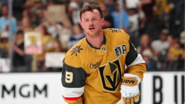 vegas’-jack-eichel-offers-a-perfect-response-to-golden-knights-being-voted-the-most-hated-team-in-the-nhl