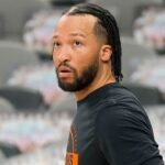 knicks’-jalen-brunson-acknowledges-wwe-star’s-voodoo-to-‘uncurse’-team-on-way-to-nba-title