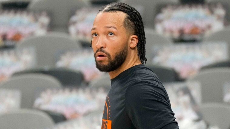 knicks’-jalen-brunson-acknowledges-wwe-star’s-voodoo-to-‘uncurse’-team-on-way-to-nba-title