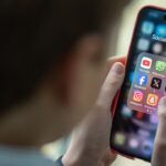 tiktok-in-legal-hot-seat-as-state-accuses-app-of-exposing-kids-to-harmful-content-while-misleading-parents